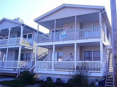 1st image of 4451 West Ave