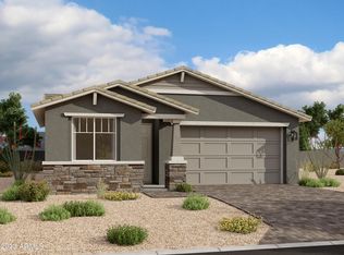 10851 W Parkway Dr, Tolleson, AZ 85353