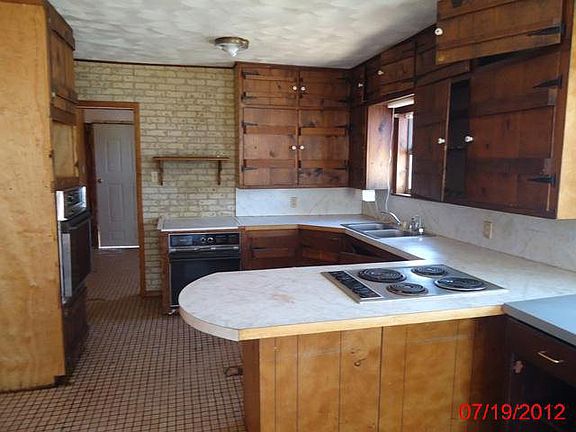 4th image of 1229 Avenue J