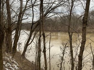 7100 River Rd, Lockport, KY 40036