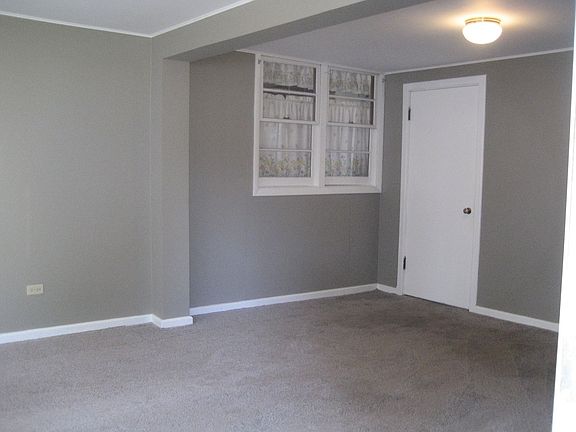 4th image of 742 Colville Pl