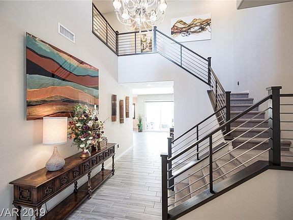 4th image of 8182 Aster Meadow Way