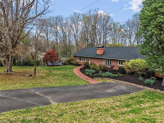 2nd image of 3301 Midkiff Rd