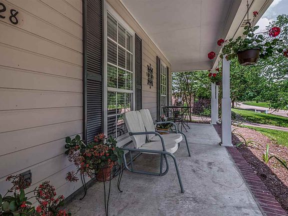 4th image of 428 Brentwood Dr