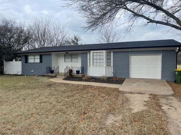 Houses For Rent in Bellmead TX - 6 Homes | Zillow