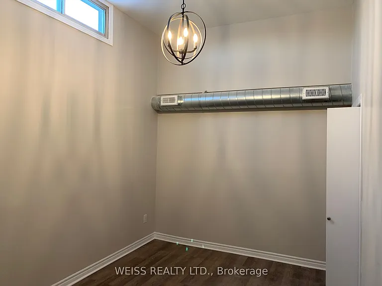 330 Marlee Ave #2 — Photo 7