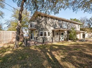 9900 Inca Ln, Austin, TX 78733