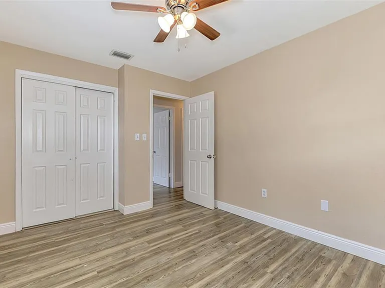 5520 Hayden Blvd — Photo 34