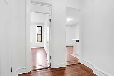 Rented by Cooper & Cooper Real Estate