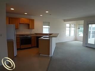 2nd image of 5033 Girard Dr