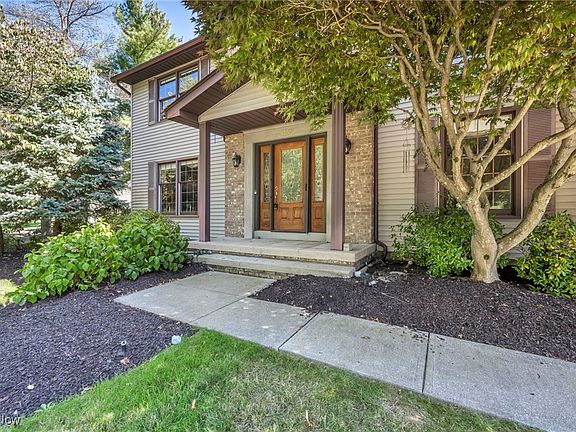 2nd image of 9220 Terrace Park Dr