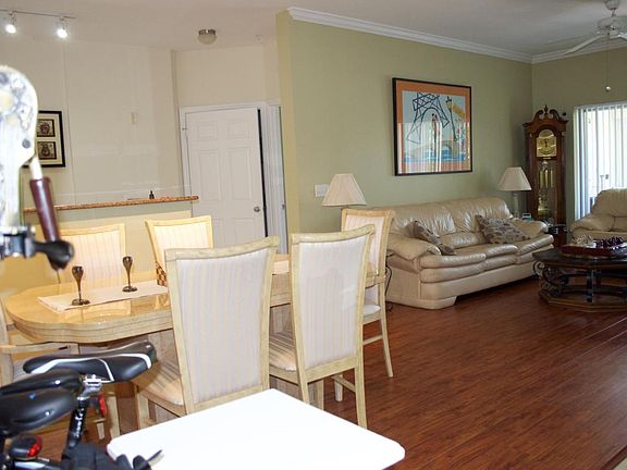 3rd image of 3420 Tuscany Way