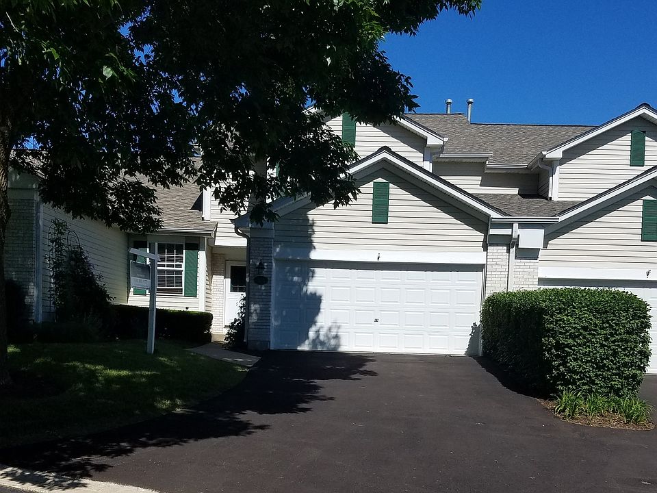 1st image of 326 Normandie Dr