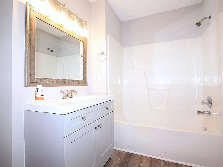 3705 Votive Ln — Photo 15