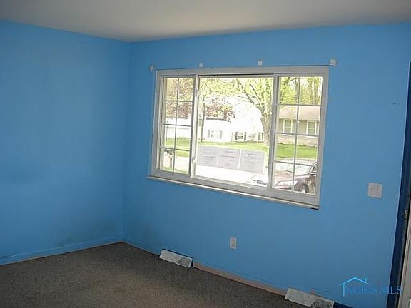 2nd image of 353 Cheswick St