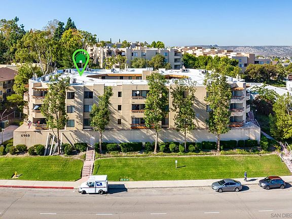 3rd image of 6960 Golfcrest Dr Unit B220