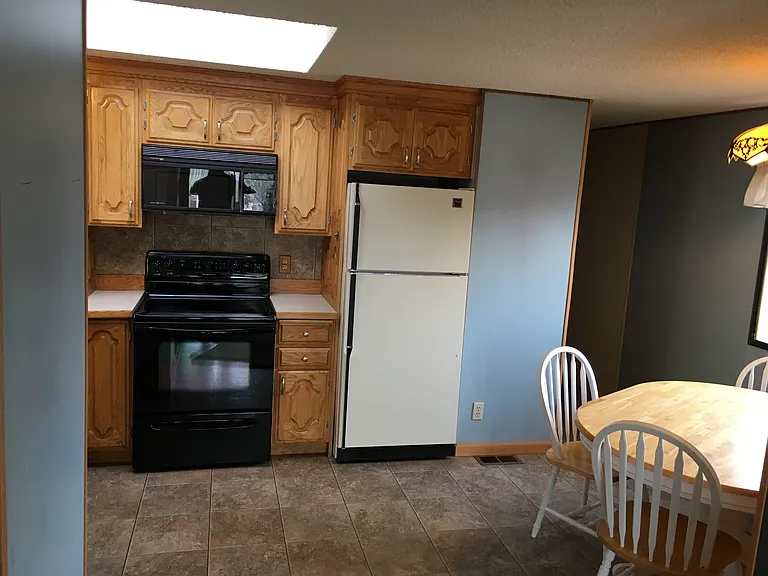 19D Kolman Ranch Rd #D — Photo 10