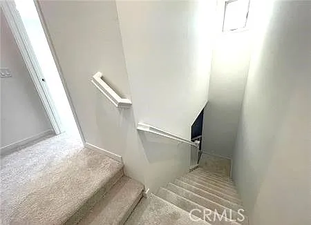 852 Francesca Dr — Photo 27