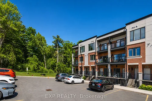 25 Isherwood Ave #23 Photo 1