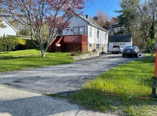 250 Dunham St, Norwich, CT 06360