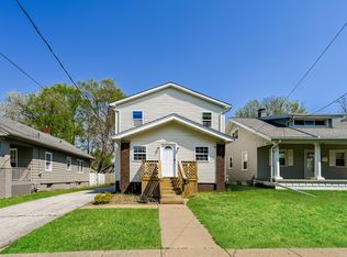 803 W Willcox Ave, Peoria, IL