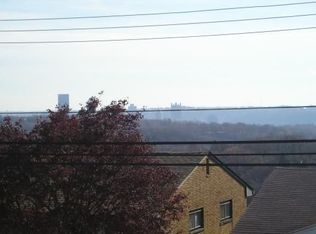 1138 Flora St, Pittsburgh, PA 15212