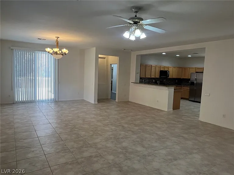 10922 Moonbeam Glow Ln — Photo 15