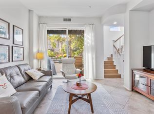 2807 Escala Cir, San Diego, CA 92108
