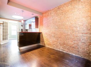 524 Chauncey St #L2, Brooklyn, NY 11233