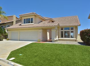 3716 Southridge Way, Oceanside, CA 92056