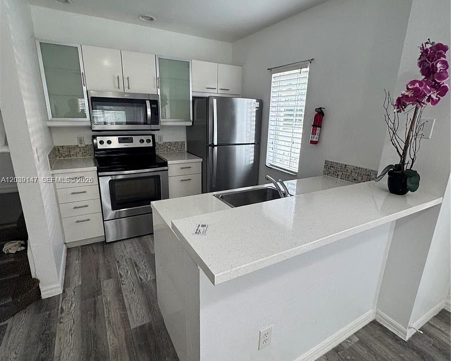 1st image of 4006 Santa Maria Dr APT 108