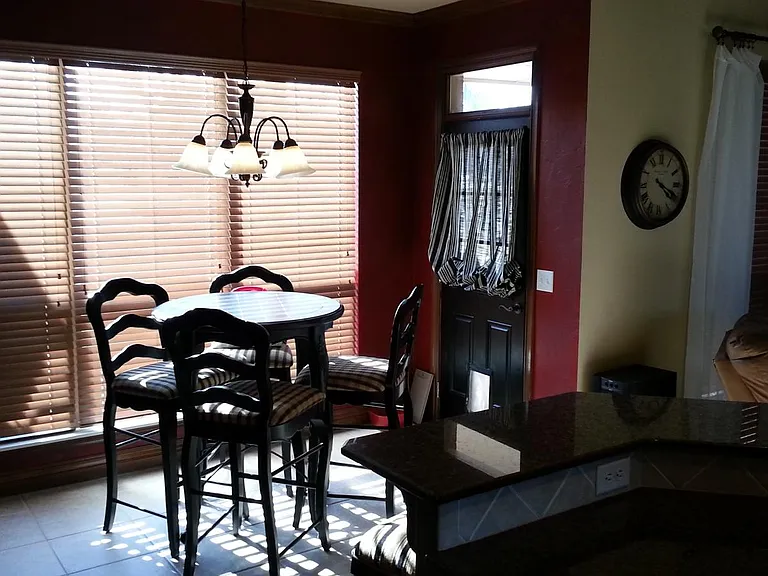3217 Ash Grove Rd — Photo 18