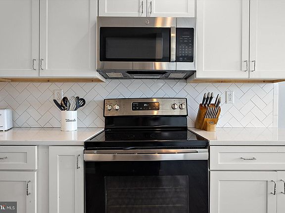 4th image of 37426 Pettinaro Dr Unit 4306