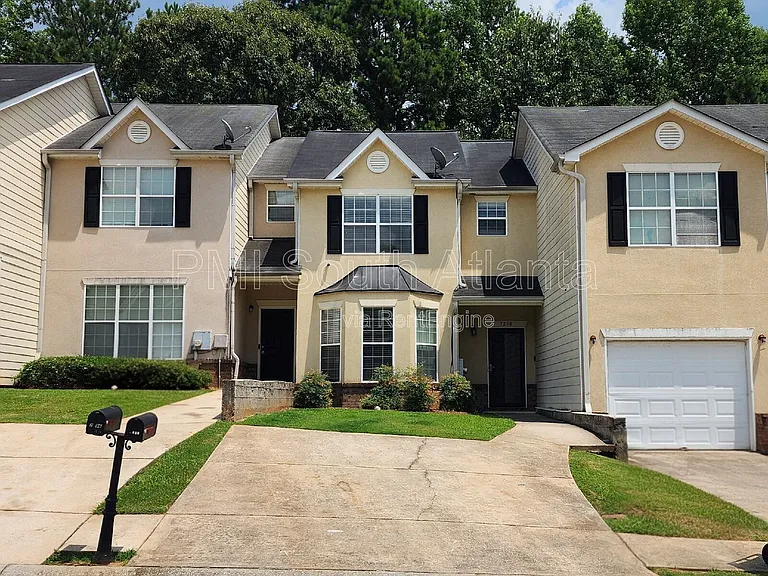 7298 Wagon Wheel Ct — Photo 31