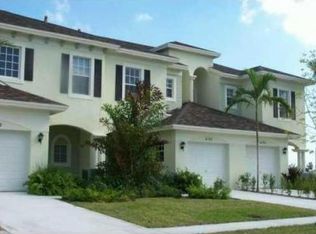 4302 Emerald Vis, Lake Worth, FL 33461