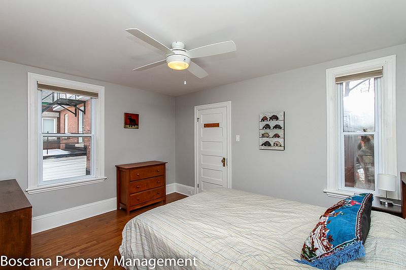 Ottawa Apartment for rent - 2 Bedrooms — photo 21