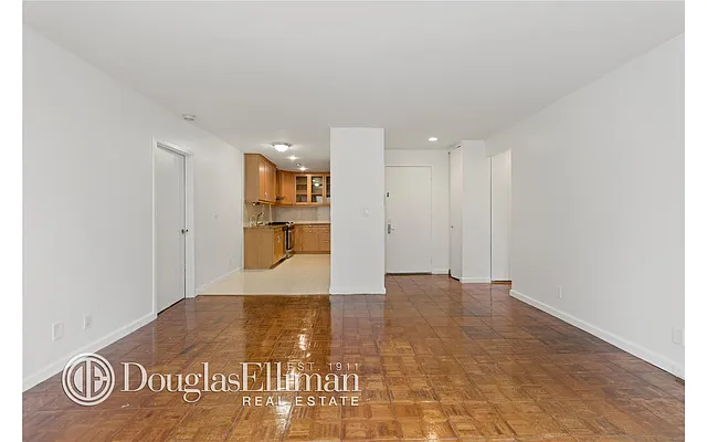 Rented by Douglas Elliman | media 11