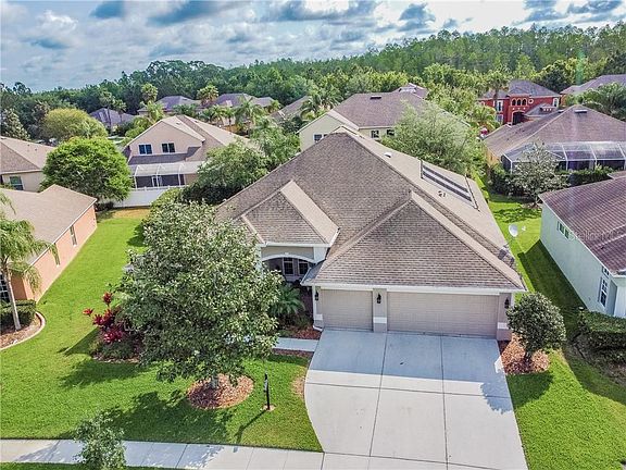 2nd image of 26801 Shoregrass Dr