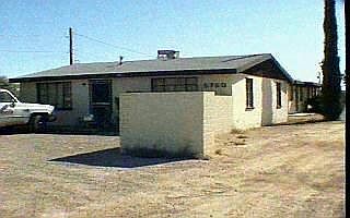 1st image of 5760 E 23rd 2duplexes #Incl5762&5764