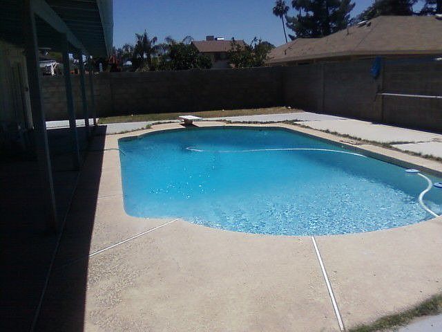 2nd image of 10226 N 45th Ave