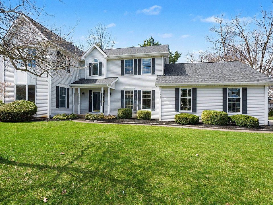 1st image of 52321 Brendon Hills Dr