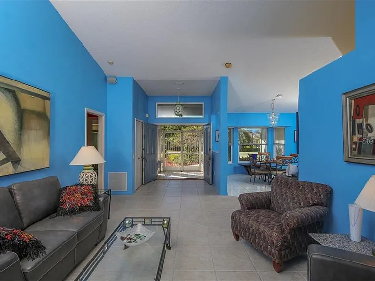 22 Mariner Ln — Photo 4