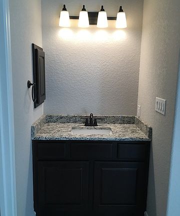 5th image of 1080 Bridlewood