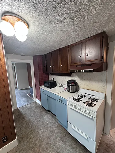77 James St #B Photo 1 77 James St #B Photo 1