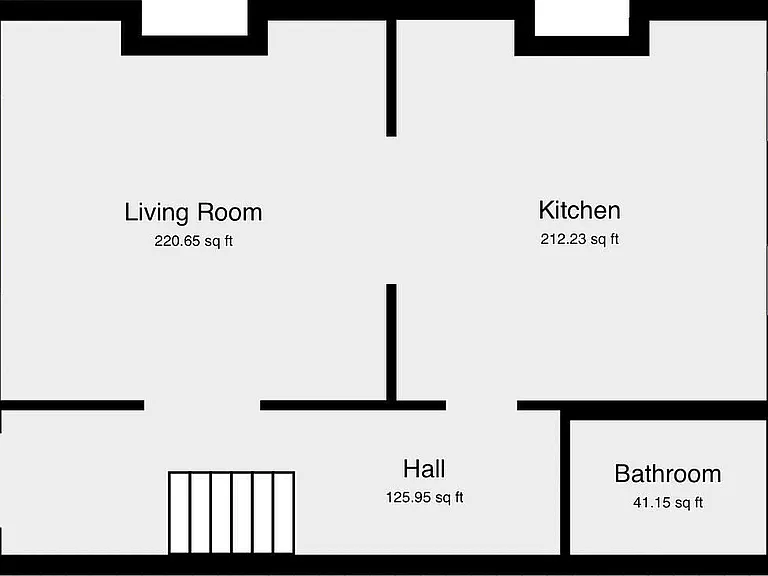 87 Orient Ave #2 — Photo 2