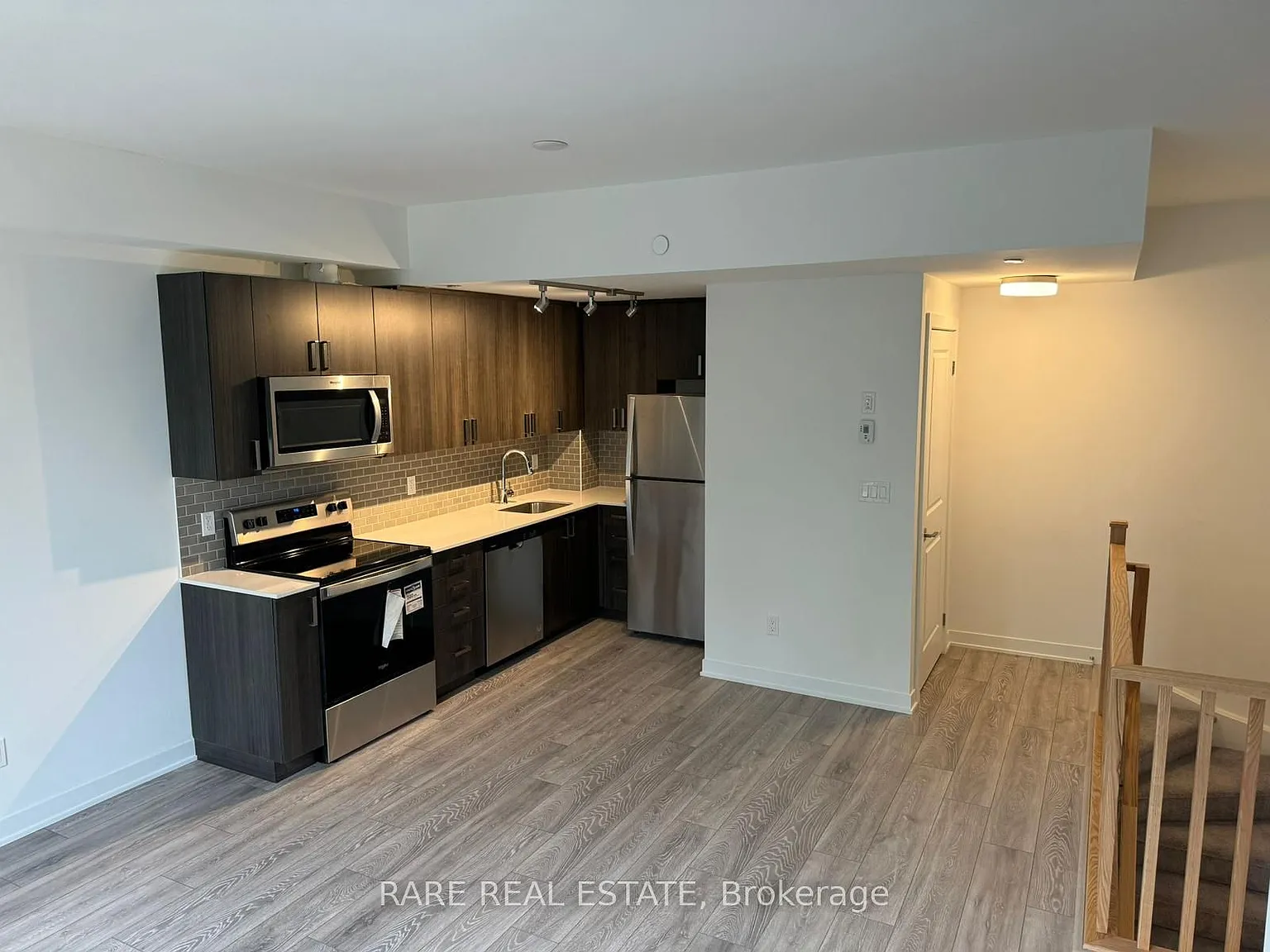 2 bed, $2,899 — Photo 2