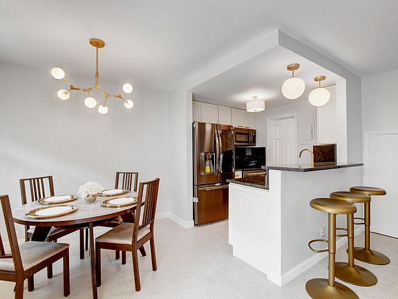 Home For Sale In Coventry Gardens