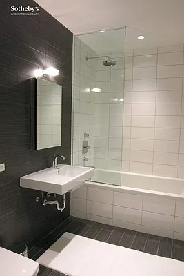 Rented by Sotheby's International Realty | media 14