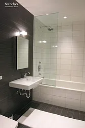 Rented by Sotheby's International Realty