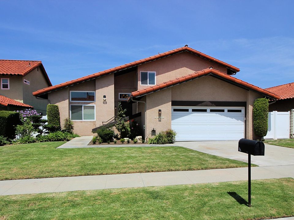 1st image of 2335 Santa Cruz Ct